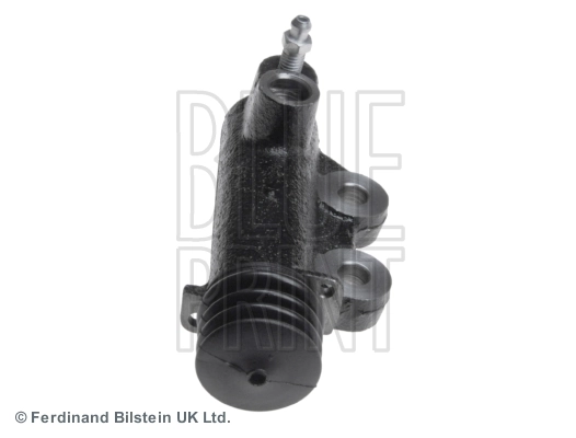 Slave Cylinder, clutch